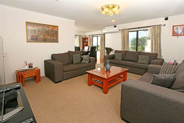 14 Westglen Place Ranui_4