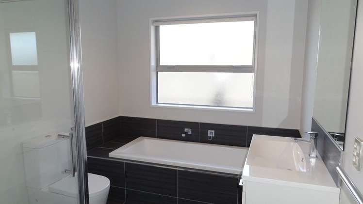 12 Ronaldson Lane Wigram_13