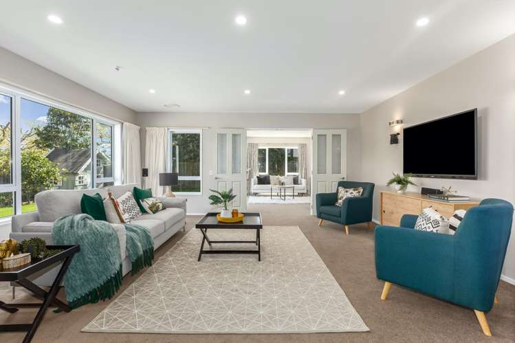 23 The Layline Whitby_8