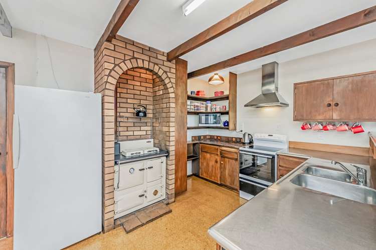 1594 Cust Road Cust_10