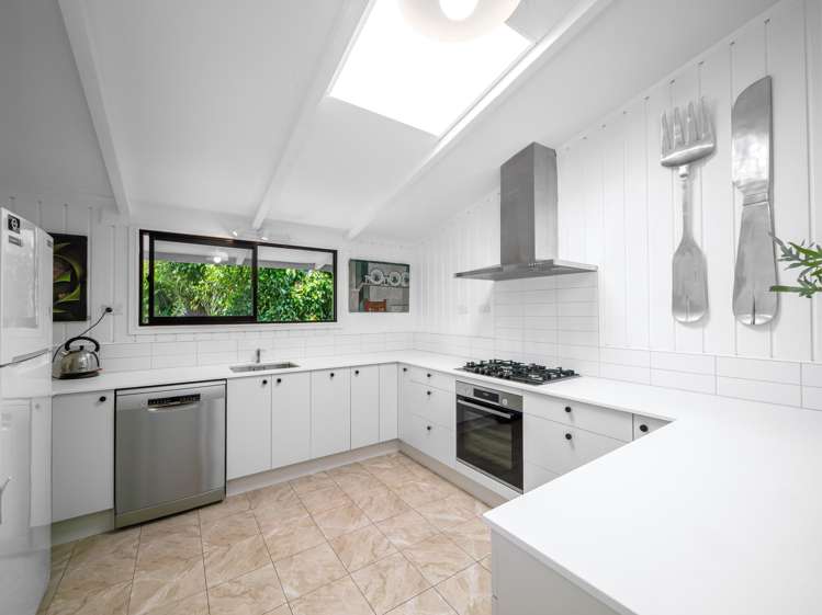 28 Florance Avenue Russell_6