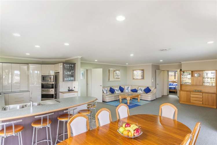 12 Moss Crescent Takanini_12