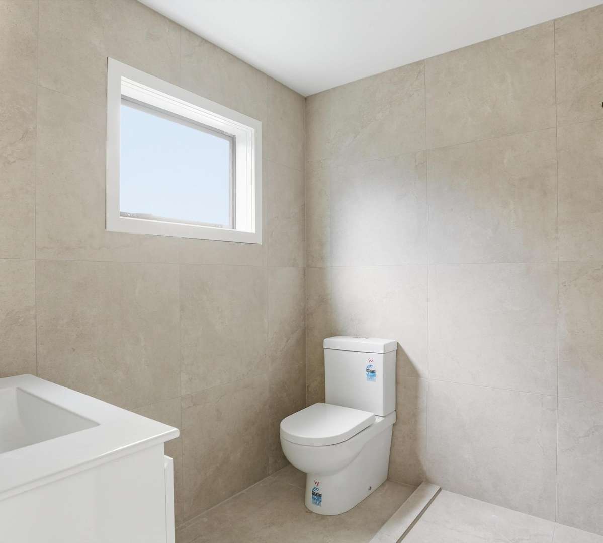 56 Matua Road_2