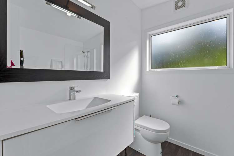 83 Leigh Road Leigh_21