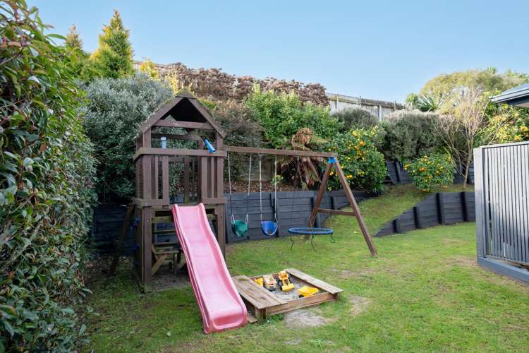 4 Knox Place Leamington_15