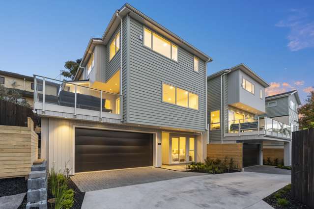 1/55 Merriefield Avenue Forrest Hill_4