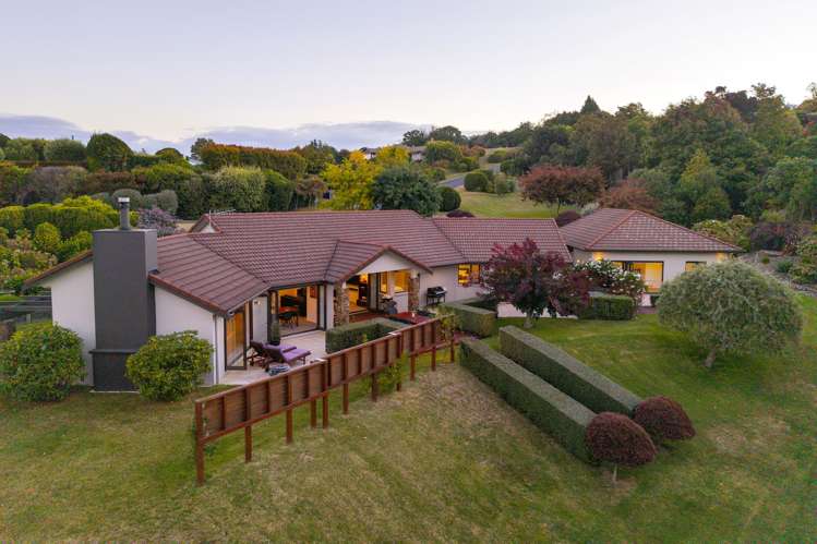 6 Cameron Drive Acacia Bay_26