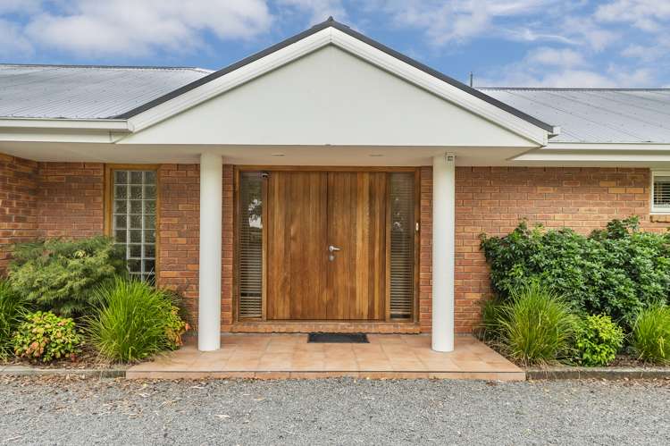 209 Curraghs Road Rolleston_8