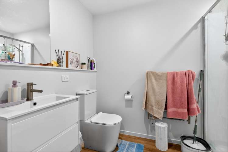 9/92 Cambridge Terrace Waterloo_11