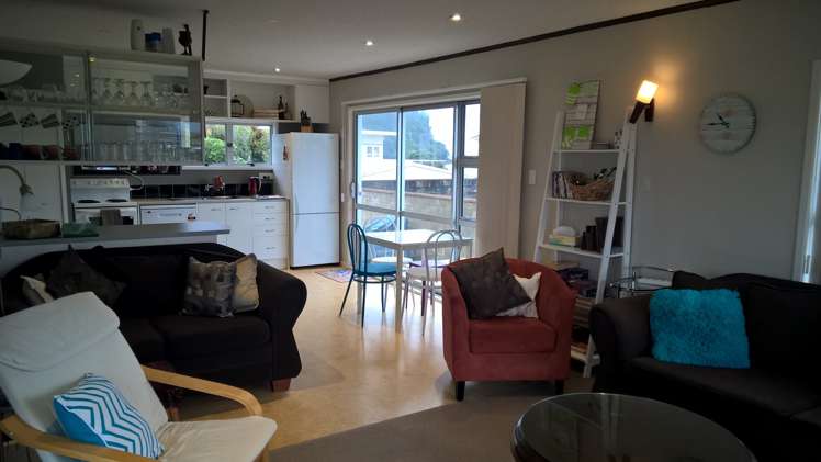 114 Winifred Avenue Whangamata_3