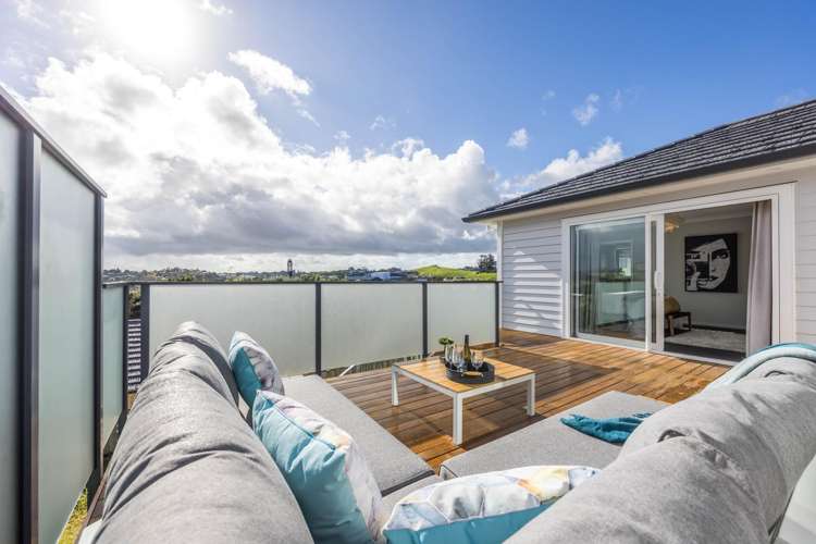 21 Oliver Street Warkworth_8