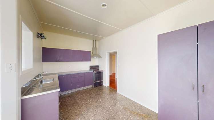 36 Kawatiri Avenue Gonville_3