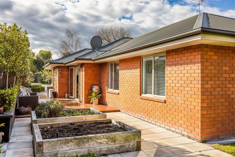 73 Charles Street Rangiora_14