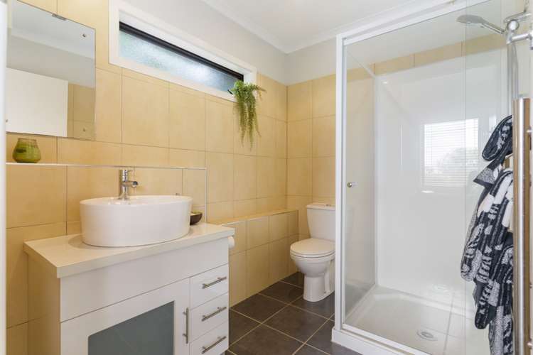 43 Forrest Hill Road Milford_14