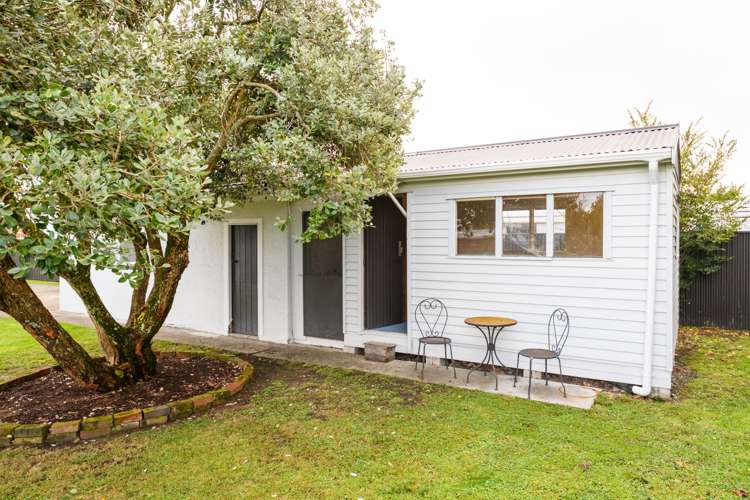 1 Montagu Street Feilding_9