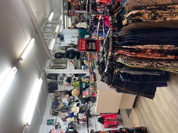 242 Thames Street Morrinsville_6