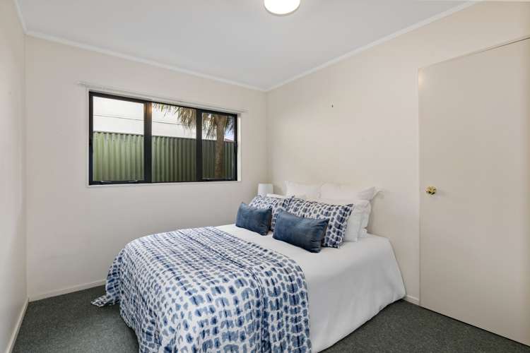 784a Fergusson Drive Elderslea_13