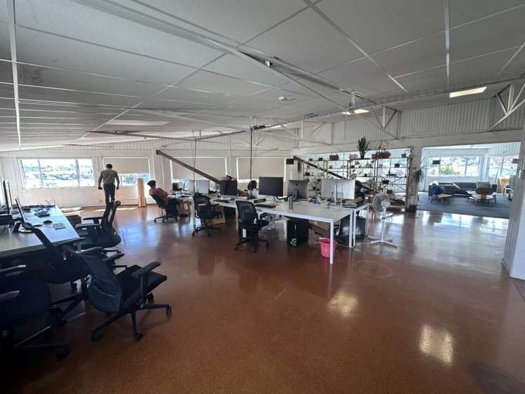 416 Maunganui Road Mount Maunganui_11