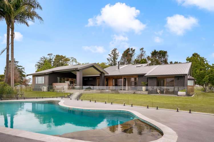 111 Puketotara Road Kerikeri_23