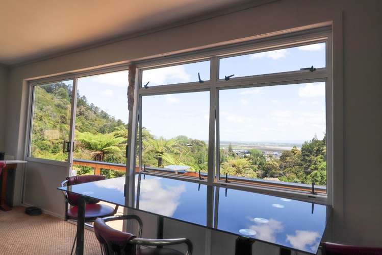 113 Collarbone Road Thames_11