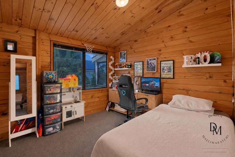 9 Destino Court Conifer Grove_4