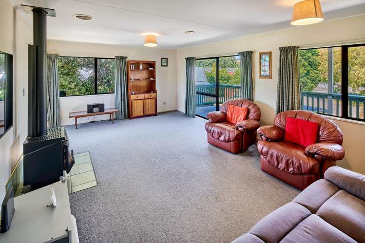 8 Ross Grove Paraparaumu_8