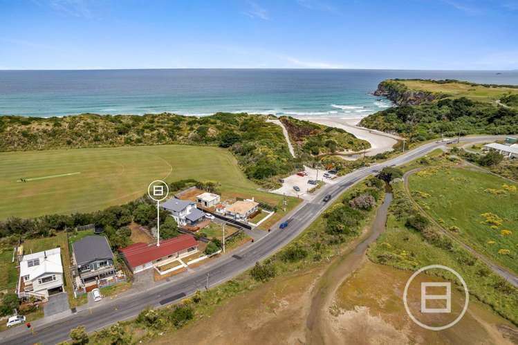 242 Tomahawk Road Ocean Grove_16