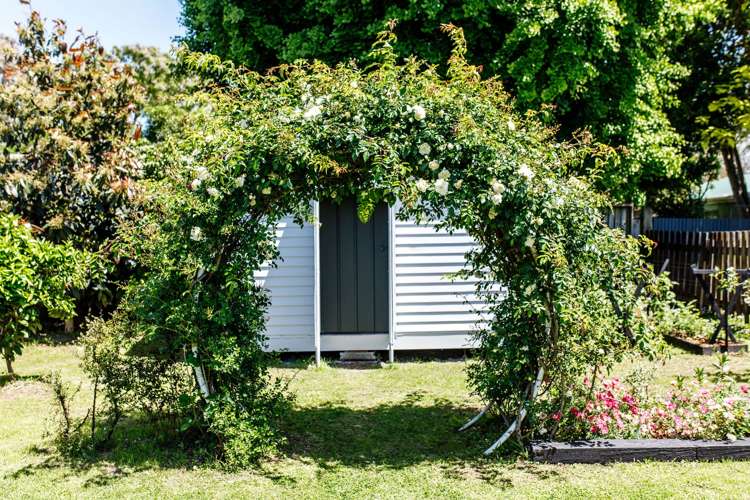 28 Ferry Road Whakatane_5