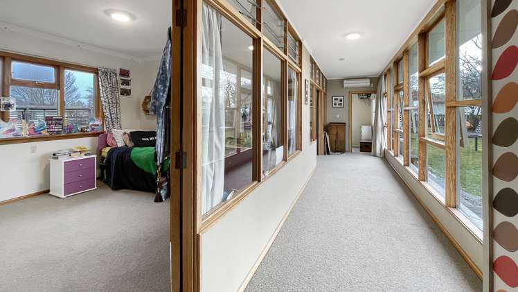 23 Northland Street Ranfurly_18