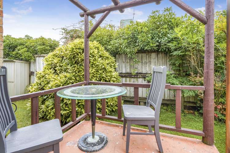 407 Peachgrove Road Fairfield_11