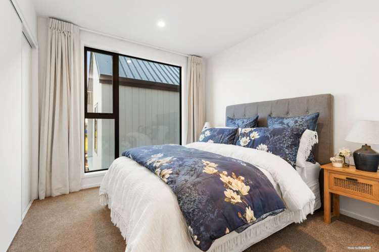 53 Oopunga Road Pukekohe_13