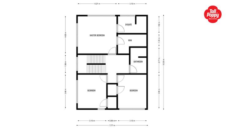 3/100 East Street Enderley_19