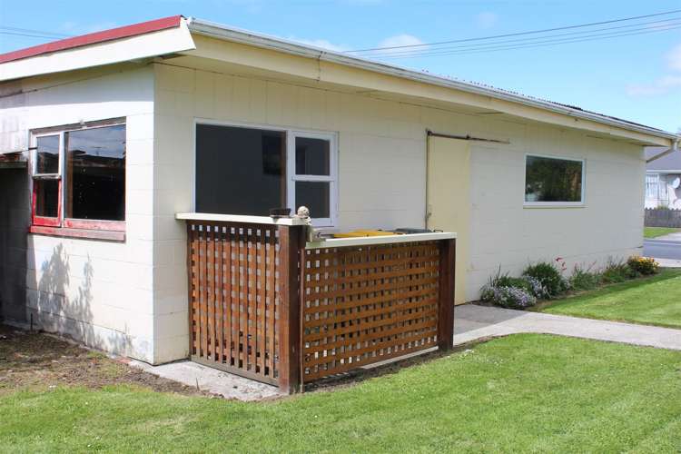 16 Queen Street Milton_17