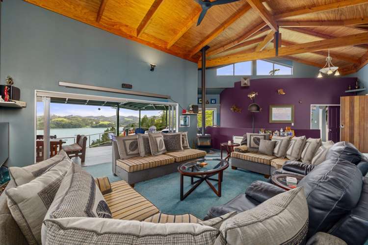 104 Te Wahapu Road Russell_6
