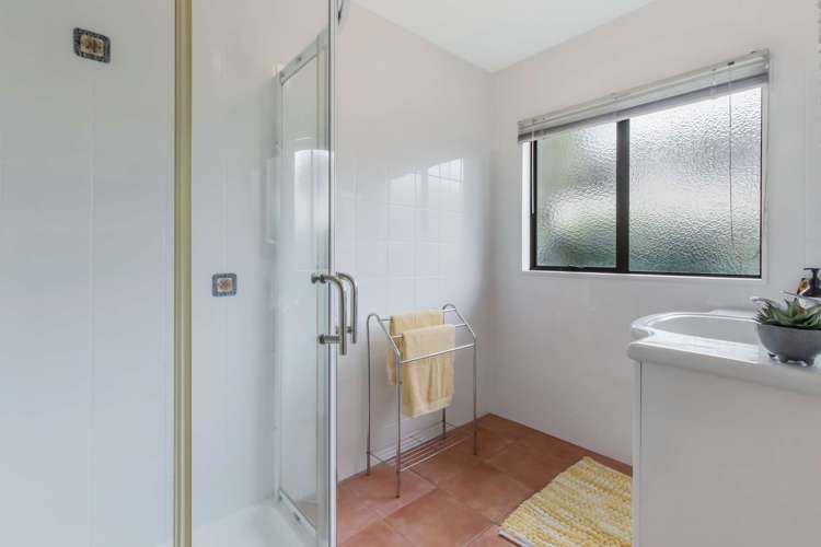 320 Papamoa Beach Road Papamoa_15