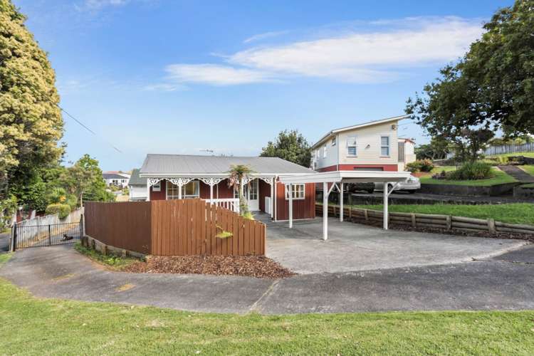 1/70 Mcleod Road Te Atatu South_17