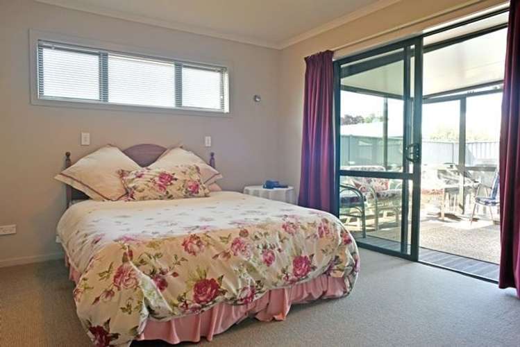 23b Ashworth Street Alexandra_12