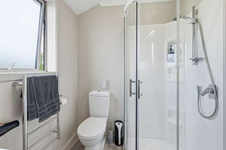 235D Waimumu Road Gore_22