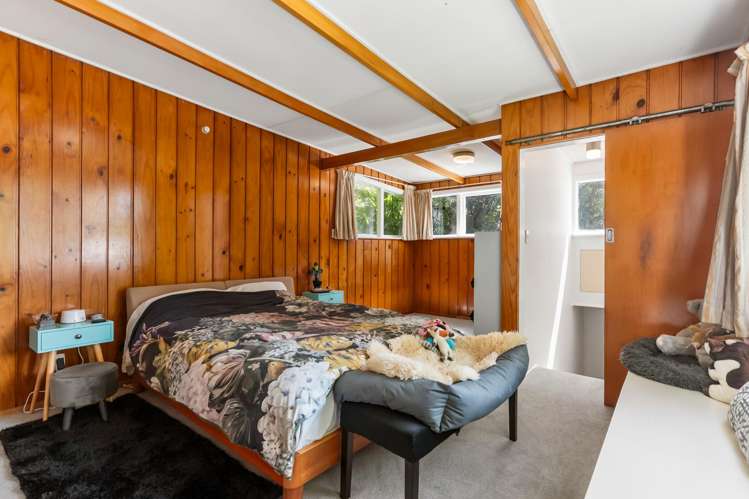 123 Pinehaven Road Pinehaven_6