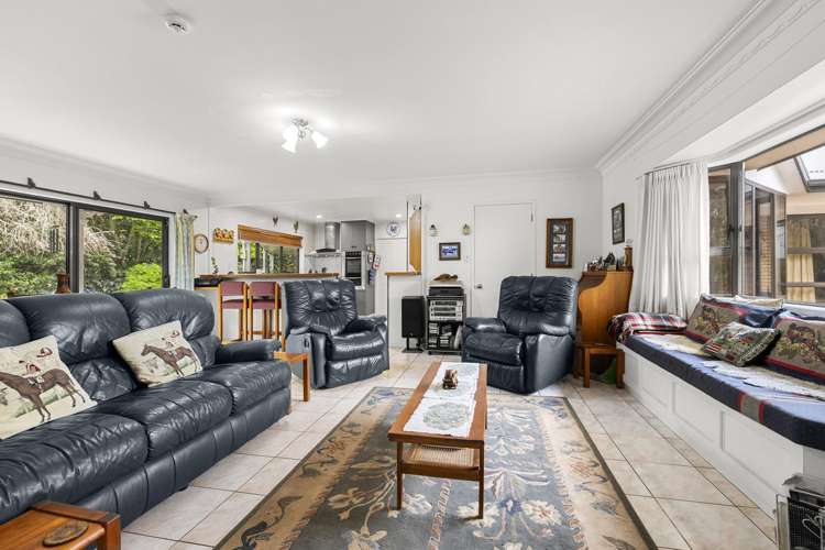 149 Gorton Road Karapiro_12