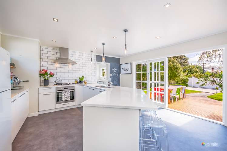 22 Penrose Street Woburn_8