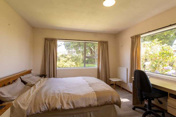 28 Hokitika-Kaniere Tramway Kaniere_9