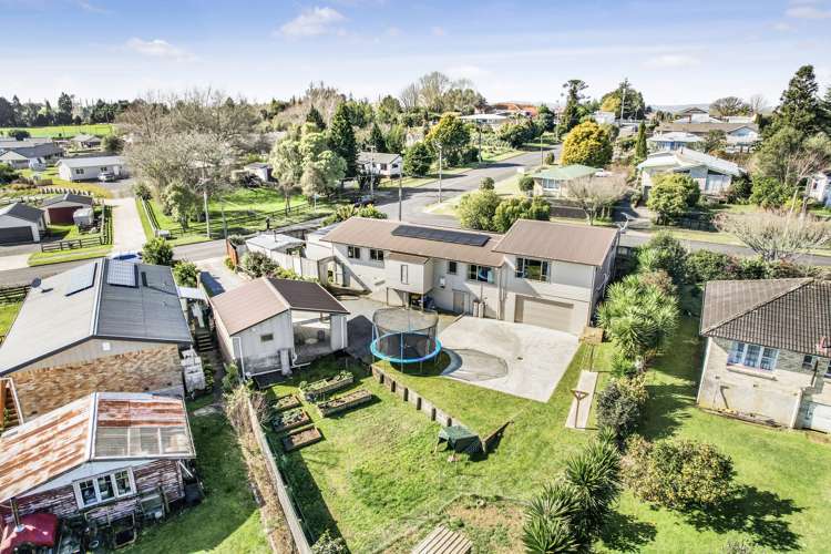 13 Great Burke Street Ohaupo_23