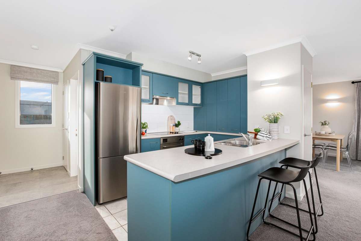 22/125 Thorndon Quay_1