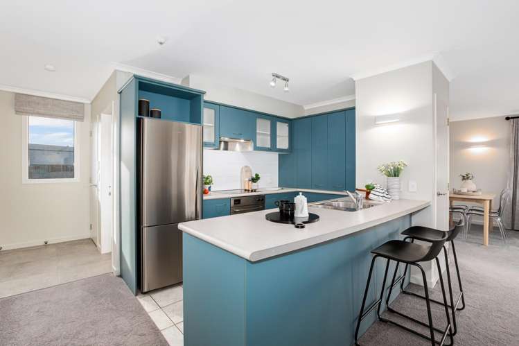 22/125 Thorndon Quay Thorndon_5