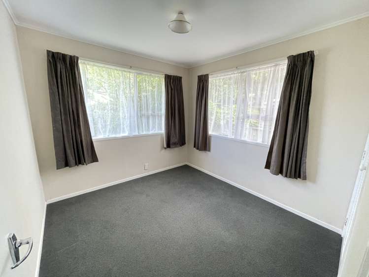 67 Salamanca Road Sunnynook_6