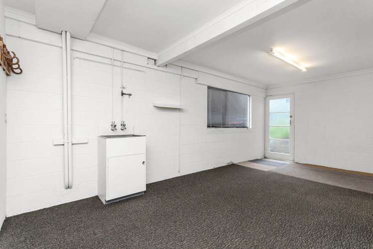 1/1 Rahiri Road Mount Eden_7