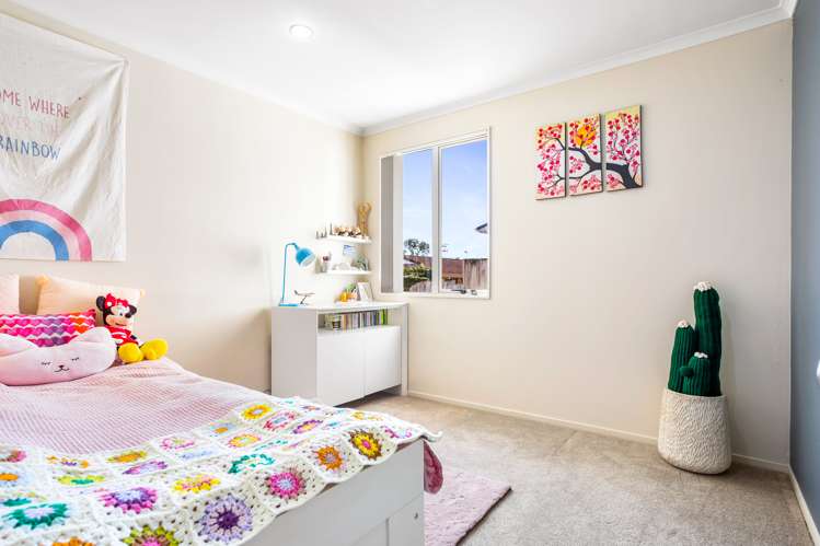 57a Colwill Road Massey_16