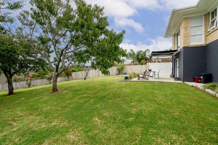 15 Denby Crescent Tikipunga_19