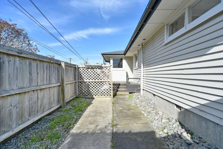 1/37 Larch Place Casebrook_29